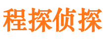 安图市场调查